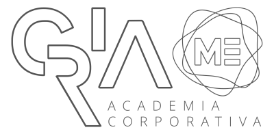 Cria-me - Projetos e Eventos